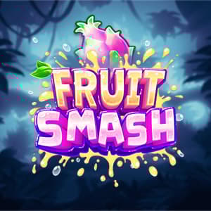 Fruit Smash