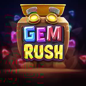 Gem Rush