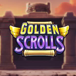 Golden Scrolls