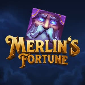 Merlin's Fortune