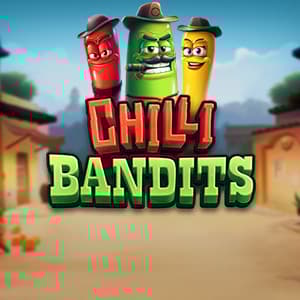 Chilli Bandits