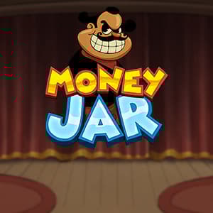 Money Jar