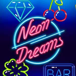 Neon Dreams
