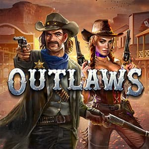 Outlaws