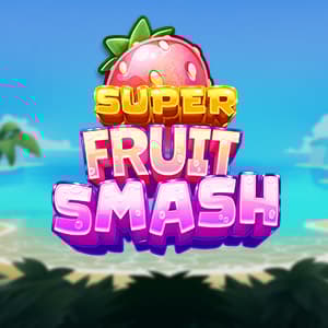 Super Fruit Smash