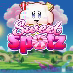 Sweet Spotz