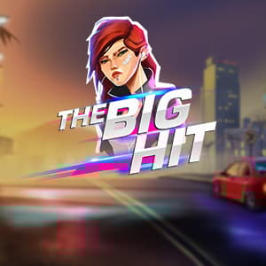 The Big Hit
