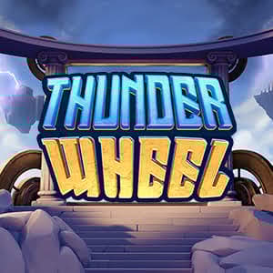 Thunder Wheel