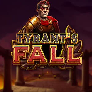 Tyrant's Fall