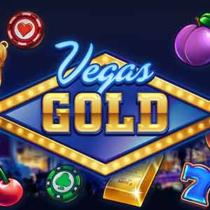 Vegas Gold