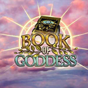 Book of Goddess