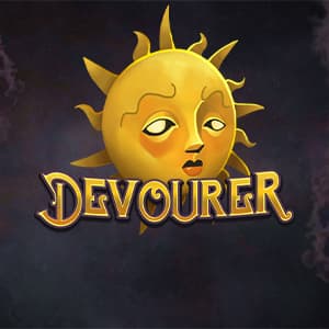 Devourer