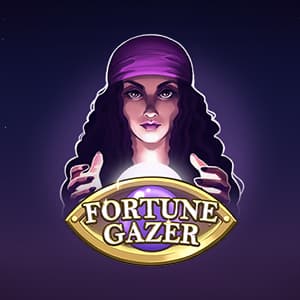 Fortune Gazer