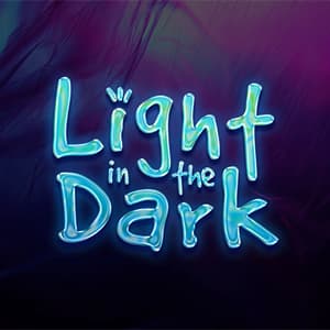 Light in the Dark