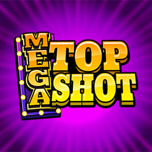 Mega Top Shot