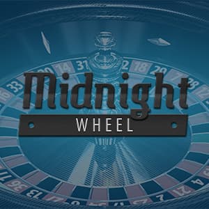 Midnight Wheel