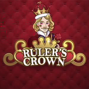 Ruler's Crown