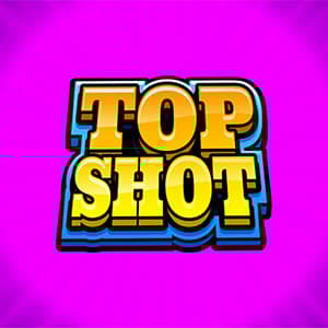 Top Shot