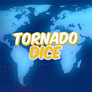 Tornado Dice