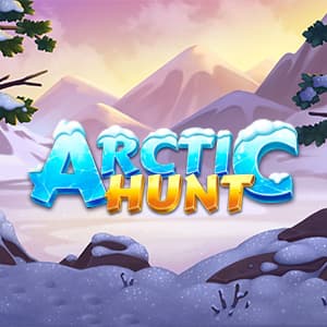 Arctic Hunt
