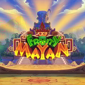 Fruity Mayan