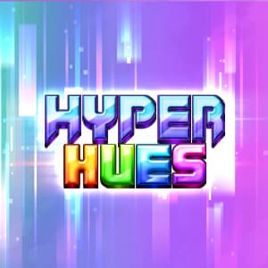 Hyper Hues