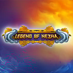 Legend Of Nezha