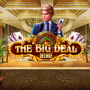 The Big Deal Deluxe