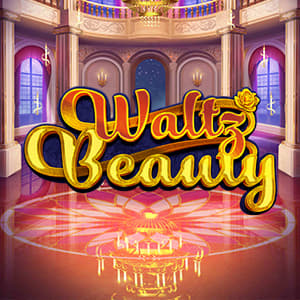 Waltz Beauty