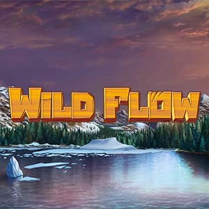 Wild Flow