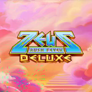 Zeus Deluxe