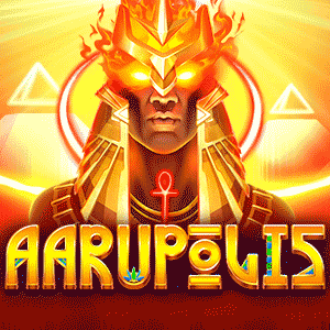 Aarupolis
