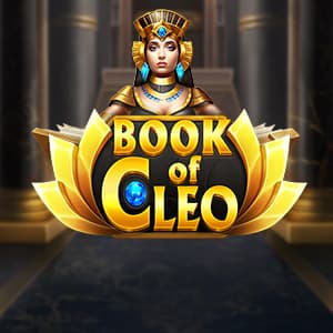 Book of Cleo