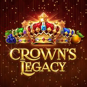 Crown's Legacy