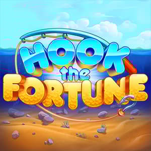Hook the Fortune