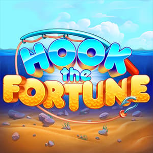 Hook the Fortune