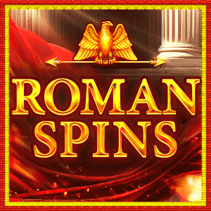 Roman Spins