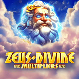 Zeus Divine Multipliers