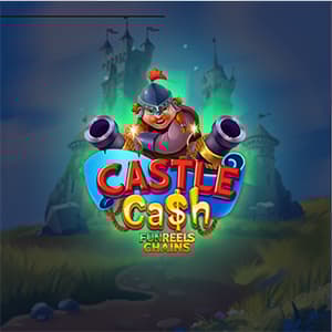 Castle Cash