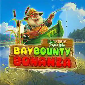 Bay Bounty Bonanza