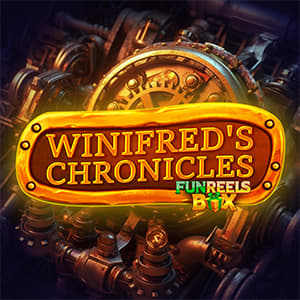 Winifred's Chronicles