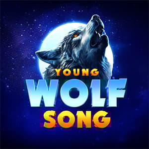 Young Wolf Song