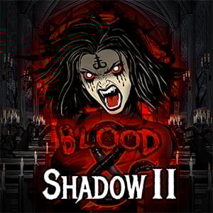 Blood & Shadow 2