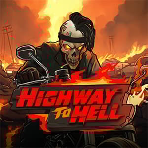 Highway To Hell