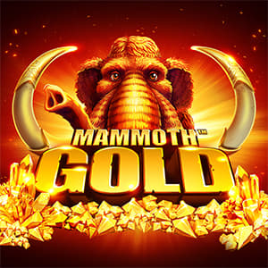 Mammoth Gold