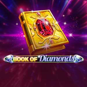 Book Of Diamonds