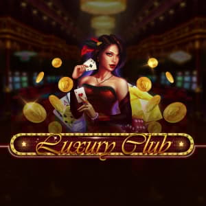 Luxury Club
