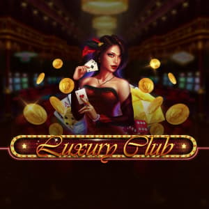 Luxury Club