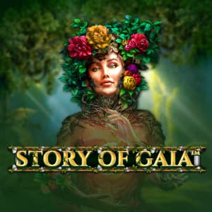 Story of Gaia