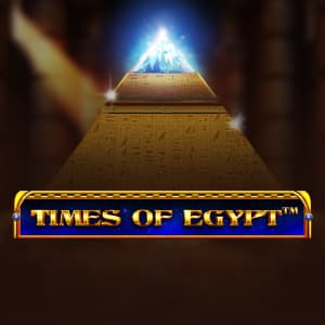 Times Of Egypt